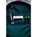 Plecak młodzieżowy Coolpack Jerry Sunny Day F029663