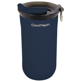 Kubek termiczny Coolpack Coffee Mug Helen Z22744
