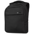 Business backpack Coolpack Force Light Grey 36551CP A42107