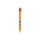 Długopis automatyczny wymazywalny Frozen Colorino Disney Core śnieżynka 53703PTR_SNIEZKA