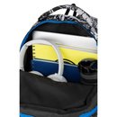 Plecak młodzieżowy Coolpack Jerry T-rex F029853