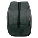 Cosmetic bag Active Sport black 41154 