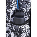 Plecak młodzieżowy Coolpack Base Rainbow Time E27601