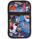 Wallet Coolpack Hazel Aloha 62008CP nr 564