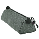 Pencil case Active Sport grey 41156 
