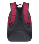 Plecak miejski Coolpack Scout Coral Net 12676CP nr A118