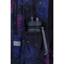 Plecak szkolny CoolPack Prime Disney Core Stitch F025780