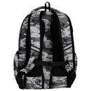 Plecak szkolny Coolpack Pick Sand Surf F099891