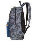 Plecak miejski Coolpack Grasp Blue Pineapple 36153CP nr A123