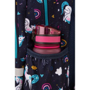 Plecak młodzieżowy Coolpack Jerry Mrs Unicorn F029935