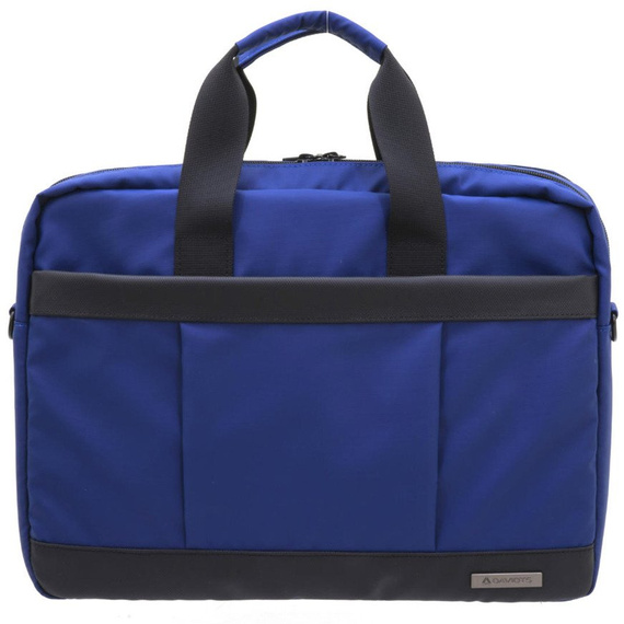 Torba na laptopa Davidt's "Escape" Granatowa 256.070.03