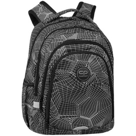 Coolpack  CoolPack Drafter Pastel Orient 35615CP No. B05019