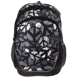 Plecak szkolny młodzieżowy Open Mind 12