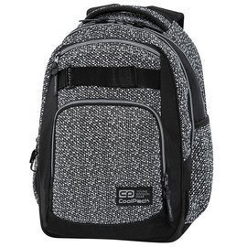 Plecak Coolpack Skater Grey 52582CP C52140