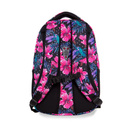 Plecak szkolny CoolPack Vance Blossoms 21748CP nr B37102