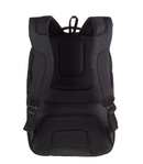 Plecak biznesowy Coolpack Citizen Black 12775CP nr A173