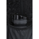 Plecak Coolpack Soul Trace Pixel F010879