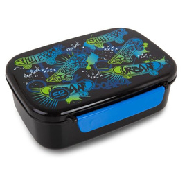 Lunchbox Coolpack Rumi Camo Classic 78209CP Z02270