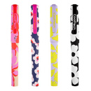 Długopis żelowy Coolpack Disney 100 Black Collection 60183PTR