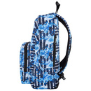 Plecak młodzieżowy Coolpack Ohio Blue Marine 68637CP C06261