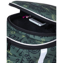 Plecak szkolny tornister CoolPack Turtle Tiger F015931