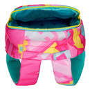 Plecak wycieczkowy Coolpack Puppy Disney Core Minnie Mouse F125775