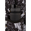 Plecak przedszkolny Coolpack Toby Astronaut F049932