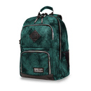 Plecak szkolny CoolPack Unit Diamond Turquoise 36108CP nr B32079