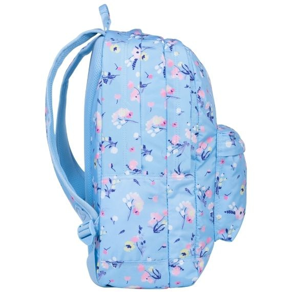 Plecak miejski Coolpack Scout Provence F096925