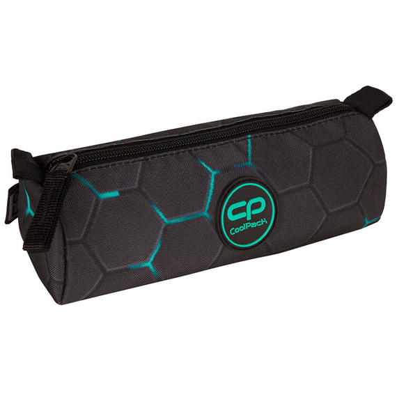 Piórnik szkolny Coolpack Tube Contact E61516