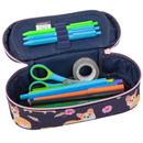 Piórnik szkolny CoolPack Campus Elisabeth F062933