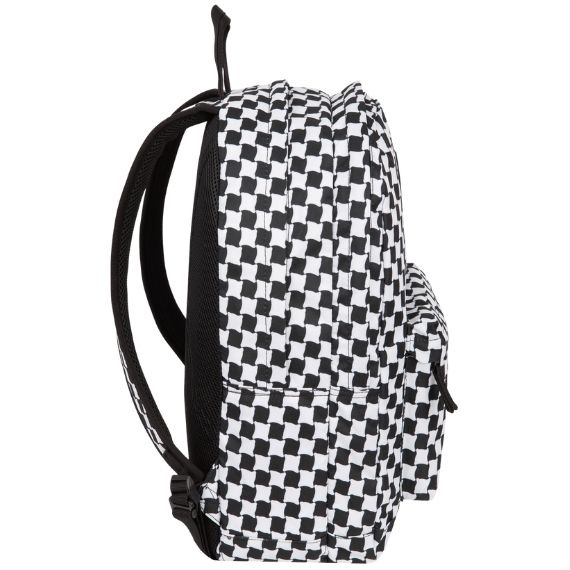 Urban backpack Coolpack Scout Shabby Navy 12652CP nr A117