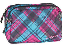 Cosmetic bag Coolpack Florida Stratford 45636CP nr 50