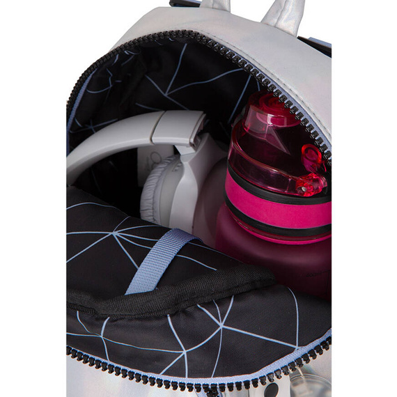 Mini plecak Coolpack Lilly Disney 100 Opal Collection F115792