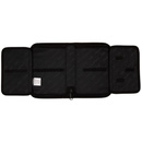 Piórnik szkolny CoolPack Clipper Daisy Black F076817