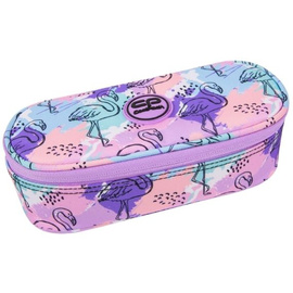 Piórnik szkolny CoolPack Campus Maui F062903