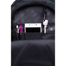 Plecak Coolpack Soul Kick Green F010835