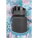 Coolpack  CoolPack Drafter Pastel Orient 35615CP No. B05019