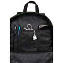 Urban backpack Coolpack Scout Shabby Navy 12652CP nr A117