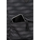 Plecak miejski Coolpack Scout Obsydian F096896