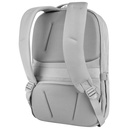 Plecak biznesowy Coolpack Bolt Grey E51001