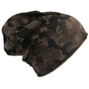 Beanie Atlantis BROOKLIN camo