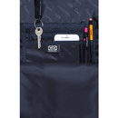 Plecak młodzieżowy Coolpack Base Grafitti D027335