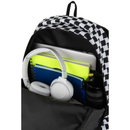 Plecak szkolny Coolpack Pick Pepit F099888