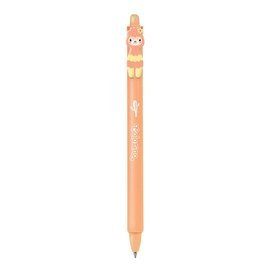 Piórnik szkolny Coolpack Campus Oxford 60196CP nr 498