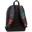 Plecak miejski Coolpack Scout Amber F096890