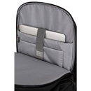Plecak biznesowy na laptop Coolpack Dig czarny F118641