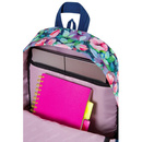 Plecak młodzieżowy Coolpack Ohio Pastel Garden 68613CP C06260