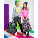 Plecak szkolny Coolpack Strike L Ice Cream 66305CP C18239