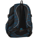 Backpack CoolPack Factor Hippie Daisy 34014CP No. B02015